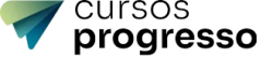 Cursos Progresso
